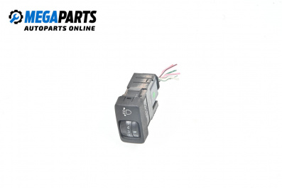 Бутон реглаж светлини за Toyota Land Cruiser J120 (09.2002 - 12.2010)