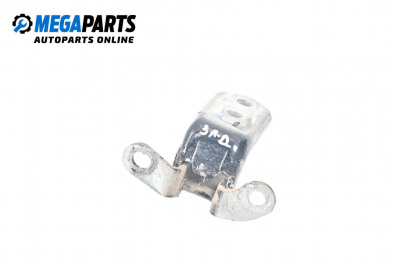 Панта на врата за Toyota Land Cruiser J120 (09.2002 - 12.2010), 4+1 вр., джип