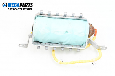 Airbag за Toyota Land Cruiser J120 (09.2002 - 12.2010), 4+1 вр., джип, позиция: предна