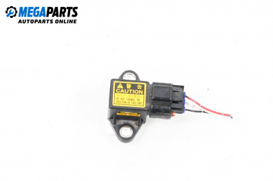 Сензор ESP за Toyota Land Cruiser J120 (09.2002 - 12.2010)