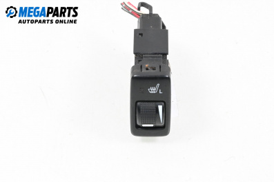 Бутон подгрев седалка за Toyota Land Cruiser J120 (09.2002 - 12.2010)