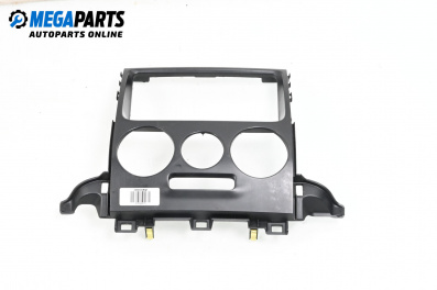 Централна конзола за Toyota Land Cruiser J120 (09.2002 - 12.2010)
