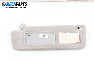 Сенник за Toyota Land Cruiser J120 (09.2002 - 12.2010), позиция: лява