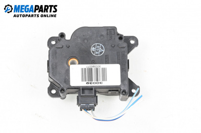 Моторче клапа парно за Toyota Land Cruiser J120 (09.2002 - 12.2010) 3.0 D-4D (KDJ120, KDJ150, KDJ125), 163 к.с.