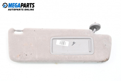Сенник за Toyota Land Cruiser J120 (09.2002 - 12.2010), позиция: дясна
