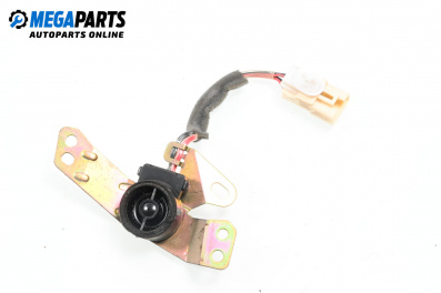 Високоговорител за Toyota Land Cruiser J120 (09.2002 - 12.2010), № 86160-60380
