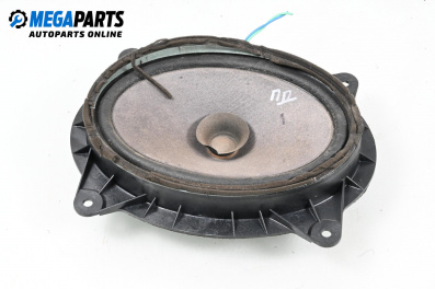 Високоговорител за Toyota Land Cruiser J120 (09.2002 - 12.2010)