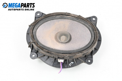 Високоговорител за Toyota Land Cruiser J120 (09.2002 - 12.2010)
