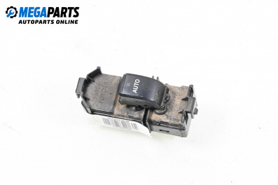 Бутон ел. стъкло  за Toyota Land Cruiser J120 (09.2002 - 12.2010), № 514746