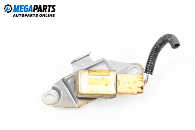 Сензор airbag за Toyota Land Cruiser J120 (09.2002 - 12.2010)