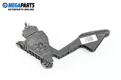 Педал газ за Toyota Land Cruiser J120 (09.2002 - 12.2010), № 78120 60350