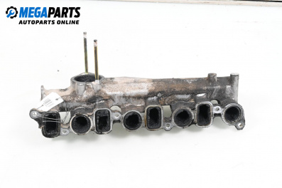 Всмукателен колектор за Toyota Land Cruiser J120 (09.2002 - 12.2010) 3.0 D-4D (KDJ120, KDJ150, KDJ125), 163 к.с.