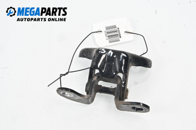 Панта на врата за Toyota Land Cruiser J120 (09.2002 - 12.2010), 4+1 вр., джип