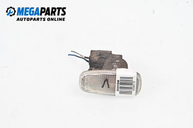 Мигач за Toyota Land Cruiser J120 (09.2002 - 12.2010), джип, позиция: лява