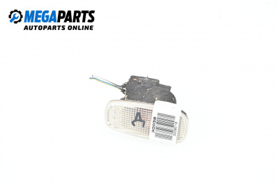 Мигач за Toyota Land Cruiser J120 (09.2002 - 12.2010), джип, позиция: дясна