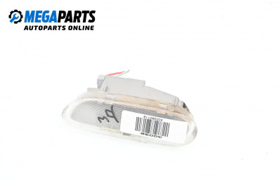 Плафон за Toyota Land Cruiser J120 (09.2002 - 12.2010)