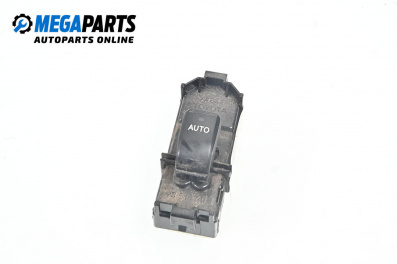 Бутон ел. стъкло  за Toyota Land Cruiser J120 (09.2002 - 12.2010), № 514746
