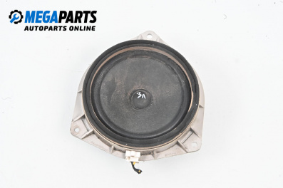 Високоговорител за Toyota Land Cruiser J120 (09.2002 - 12.2010)