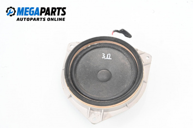 Високоговорител за Toyota Land Cruiser J120 (09.2002 - 12.2010), № 86160-22890