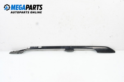 Релса багажник за Toyota Land Cruiser J120 (09.2002 - 12.2010), 4+1 вр., джип, позиция: лява