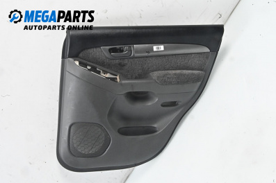 Кора врата за Toyota Land Cruiser J120 (09.2002 - 12.2010), 4+1 вр., джип, позиция: задна, дясна