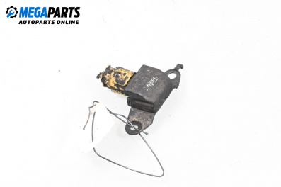 Сензор airbag за Toyota Land Cruiser J120 (09.2002 - 12.2010)