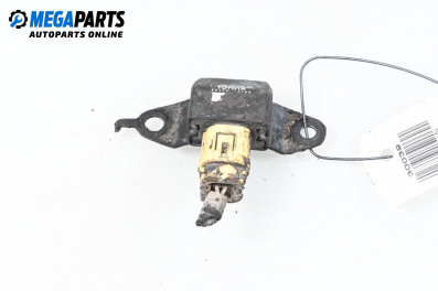 Сензор airbag за Toyota Land Cruiser J120 (09.2002 - 12.2010)