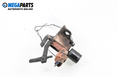 Вакуум клапан за Toyota Land Cruiser J120 (09.2002 - 12.2010) 3.0 D-4D (KDJ120, KDJ150, KDJ125), 163 к.с.