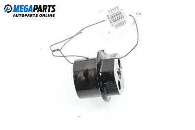 Алуминиева конзола двигател за Toyota Land Cruiser J120 (09.2002 - 12.2010) 3.0 D-4D (KDJ120, KDJ150, KDJ125), 163 к.с.