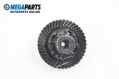 Пиньон диференциал за Toyota Land Cruiser J120 (09.2002 - 12.2010) 3.0 D-4D (KDJ120, KDJ150, KDJ125), 163 к.с.
