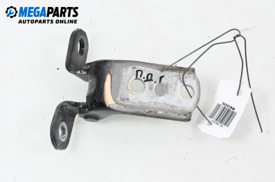 Панта на врата за Toyota Land Cruiser J120 (09.2002 - 12.2010), 4+1 вр., джип