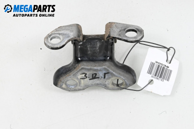 Панта на врата за Toyota Land Cruiser J120 (09.2002 - 12.2010), 4+1 вр., джип