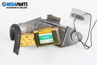 Сензор airbag за Toyota Land Cruiser J120 (09.2002 - 12.2010), № 89830-60020