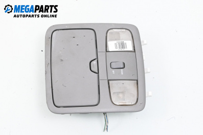 Плафон за Toyota Land Cruiser J120 (09.2002 - 12.2010)