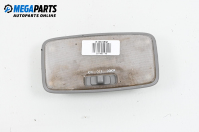Плафон за Toyota Land Cruiser J120 (09.2002 - 12.2010)