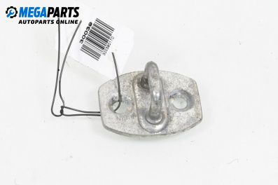 Заключалка врата за Toyota Land Cruiser J120 (09.2002 - 12.2010), позиция: задна, лява
