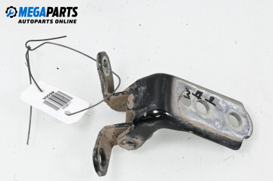 Панта на врата за Toyota Land Cruiser J120 (09.2002 - 12.2010), 4+1 вр., джип