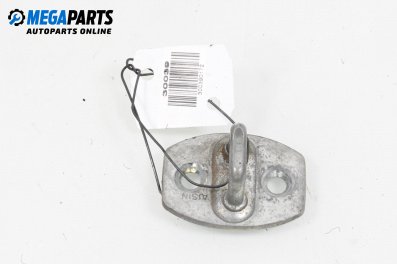 Заключалка врата за Toyota Land Cruiser J120 (09.2002 - 12.2010), позиция: задна, дясна