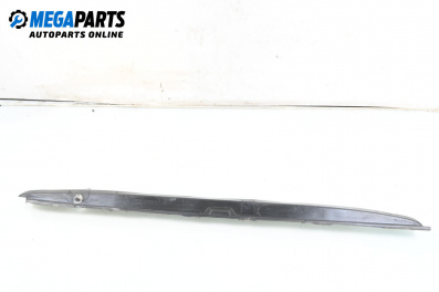 Лайсна за Toyota Land Cruiser J120 (09.2002 - 12.2010), джип, позиция: задна
