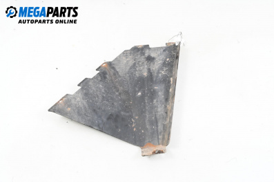 Кора под двигател за Toyota Land Cruiser J120 (09.2002 - 12.2010)