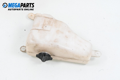 Казанче за чистачки за Toyota Land Cruiser J120 (09.2002 - 12.2010)