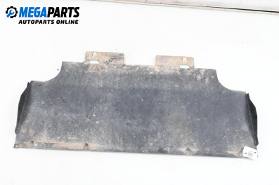 Кора под двигател за Toyota Land Cruiser J120 (09.2002 - 12.2010)