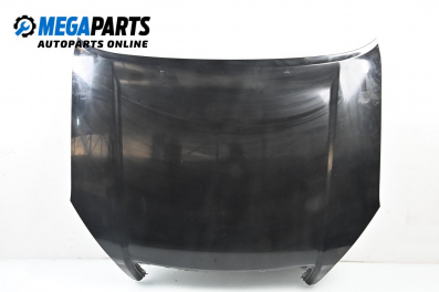 Преден капак за Toyota Land Cruiser J120 (09.2002 - 12.2010), 4+1 вр., джип, позиция: предна