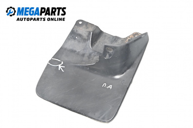 Калобран за Toyota Land Cruiser J120 (09.2002 - 12.2010), 4+1 вр., джип, позиция: предна, дясна