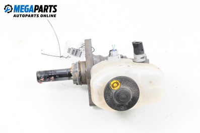 Спирачна помпа за Toyota Land Cruiser J120 (09.2002 - 12.2010)