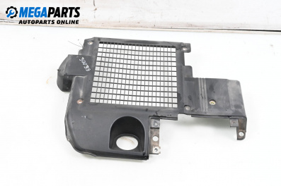 Декоративен капак двигател за Toyota Land Cruiser J120 (09.2002 - 12.2010)