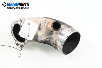 Тръба турбо за Toyota Land Cruiser J120 (09.2002 - 12.2010) 3.0 D-4D (KDJ120, KDJ150, KDJ125), 163 к.с.