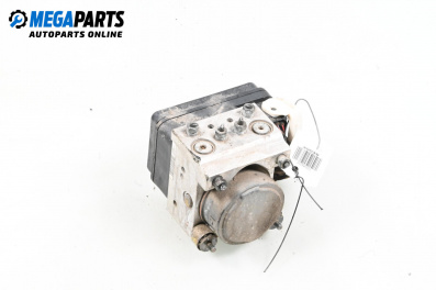 Помпа ABS за Toyota Land Cruiser J120 (09.2002 - 12.2010) 3.0 D-4D (KDJ120, KDJ150, KDJ125), № 89541-60040