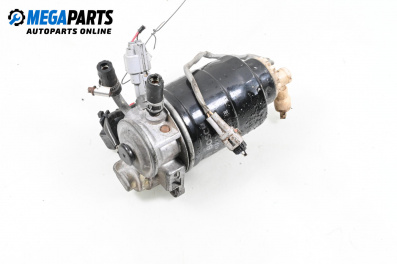 Корпус за горивен филтър за Toyota Land Cruiser J120 (09.2002 - 12.2010) 3.0 D-4D (KDJ120, KDJ150, KDJ125), 163 к.с.