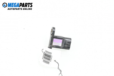 MAP сензор за Toyota Land Cruiser J120 (09.2002 - 12.2010)